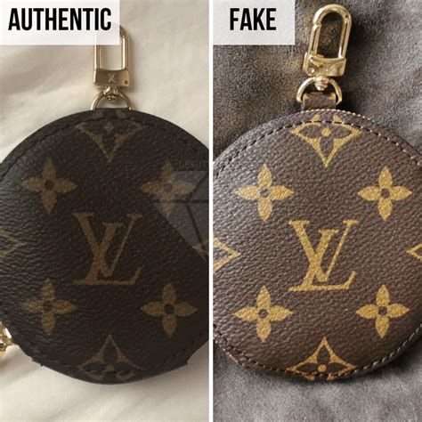 louis vuitton multi pochette original vs fake|louis vuitton multi pochette monogram.